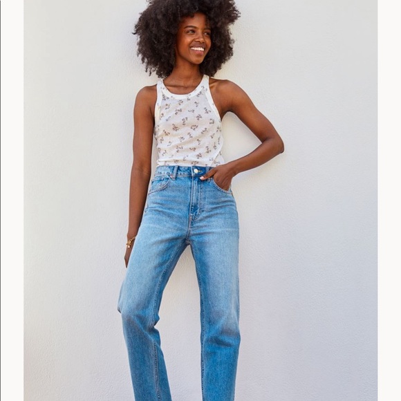 BROCK jeans by H&M - Picture 2 of 5